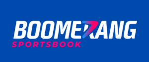 BoomerangBet