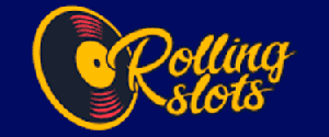 RollingSlots